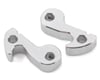 Image 1 for XRAY Aluminum Front Wheel Lock Set (2)