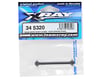 Image 2 for XRAY 61mm Rear Driveshaft