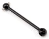 Image 1 for XRAY 61mm Rear CVD Driveshaft