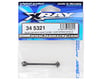 Image 2 for XRAY 61mm Rear CVD Driveshaft