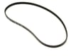Image 1 for XRAY 6.0x432mm Pur Reinforced Side Drive Belt