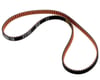 Image 1 for XRAY 6.0x432mm High-Performance Side Drive Belt (Made with Kevlar)