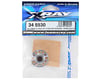 Image 2 for XRAY Aluminum Drive Flange w/One-Way Bearing