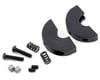 Image 1 for XRAY Composite 2-Speed Gear Box Shoe Set