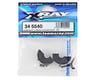 Image 2 for XRAY Composite 2-Speed Gear Box Shoe Set