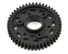 Image 1 for XRAY Composite 2-Speed 2nd Gear (46T)