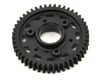 Image 1 for XRAY Composite 2-Speed 2nd Gear (47T)
