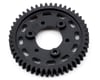 Image 1 for XRAY Composite 2-Speed 1st Gear (48T)