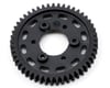 Image 1 for XRAY Composite 2-Speed 1st Gear (49T)
