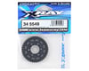 Image 2 for XRAY Composite 2-Speed 1st Gear (49T)