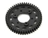 Image 1 for XRAY Composite 2-Speed 1st Gear (50T)