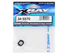 Image 2 for XRAY 2-Speed Adapter
