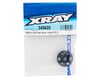 Image 2 for XRAY RX8E Aluminum Spur Gear Collar