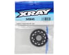 Image 2 for XRAY Composite 2-Speed 2nd Gear (45T)