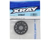 Image 2 for XRAY Composite 2-Speed 2nd Gear (47T)