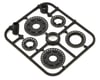 Image 1 for XRAY Composite Belt Pulley Cover & Collar Set