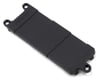 Image 1 for XRAY Composite Battery Plate