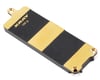Image 1 for XRAY Brass LiPo Battery Plate (100g)