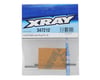 Image 2 for XRAY Front Lower Inner Pivot Pin (2)