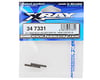Image 2 for XRAY Aluminum Rear Body Holder Arm Pin Set (2)