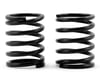 Image 1 for XRAY Front Shock Spring Set (C=7.0) (2)