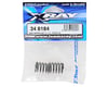 Image 2 for XRAY Front Shock Spring Set (C=7.0) (2)