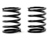 Image 1 for XRAY Front Shock Spring Set (C=7.5) (2)