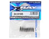 Image 2 for XRAY Front Shock Spring Set (C=7.5) (2)