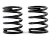 Image 1 for XRAY Front Shock Spring Set (C=8.0) (2)