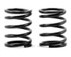 Image 1 for XRAY Front Shock Spring Set (C=8.5) (2)