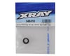 Image 2 for XRAY Aluminum XCA Large 1st Gear Pinion (19T)