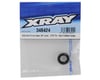 Image 2 for XRAY Aluminum XCA Large 2nd Gear Pinion (24T)