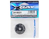 Image 2 for XRAY Lightweight Aluminum XCA Flywheel