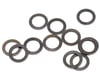 Image 1 for XRAY Conical Clutch Washer Spring Set (12) (RX8)