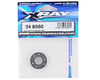 Image 2 for XRAY XCA Clutch Flyweight Set