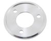 Image 1 for XRAY Aluminum XCA Clutch Support Disk