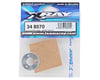 Image 2 for XRAY Aluminum XCA Clutch Support Disk