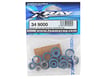 Image 2 for XRAY RX8 High-Speed Ball Bearing Set (28)