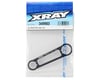 Image 2 for XRAY Aluminum RX8 Pinion Gear Tool