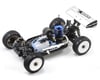 Image 1 for XRAY XB808 - Luxury 1/8 Nitro Off Road Buggy Kit