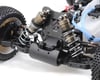 Image 2 for XRAY XB808 - Luxury 1/8 Nitro Off Road Buggy Kit