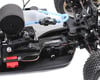 Image 6 for XRAY XB808 - Luxury 1/8 Nitro Off Road Buggy Kit