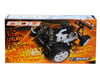 Image 7 for XRAY XB808 - Luxury 1/8 Nitro Off Road Buggy Kit