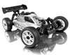 Image 1 for XRAY XB9 Luxury 1/8 Nitro Off-Road Buggy Kit