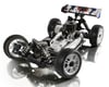 Image 1 for XRAY XB8 2015 Spec Luxury 1/8 Nitro Off-Road Buggy Kit