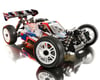 Image 2 for XRAY XB8 2015 Spec Luxury 1/8 Nitro Off-Road Buggy Kit