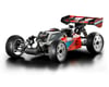 Image 1 for SCRATCH & DENT: XRAY XB8 2017 Spec 1/8 Off-Road Nitro Buggy Kit