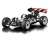 Image 2 for SCRATCH & DENT: XRAY XB8 2017 Spec 1/8 Off-Road Nitro Buggy Kit