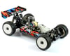 Image 3 for XRAY XB8 2021 Spec 1/8 Off-Road Nitro Buggy Kit