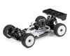 Image 2 for XRAY XB8 2023 1/8 Nitro 4WD Off Road Competition Buggy Kit